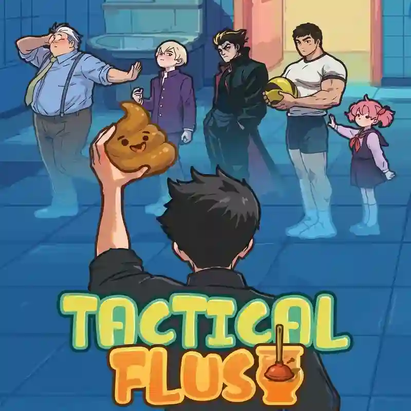 Game Biệt Đội Bom Tuổi Trẻ