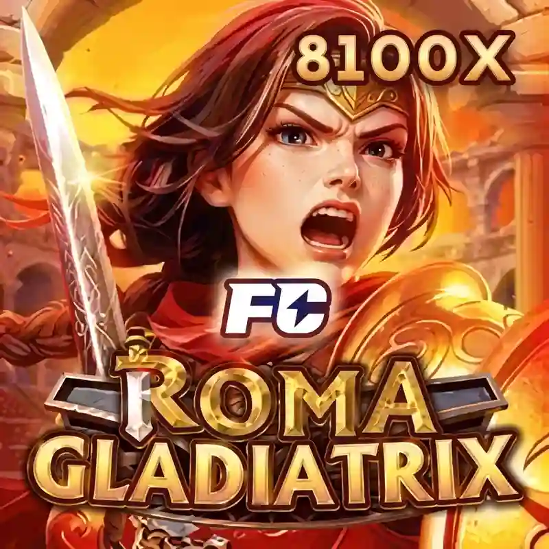 Game Nữ Chiến Binh La Mã iwinclub