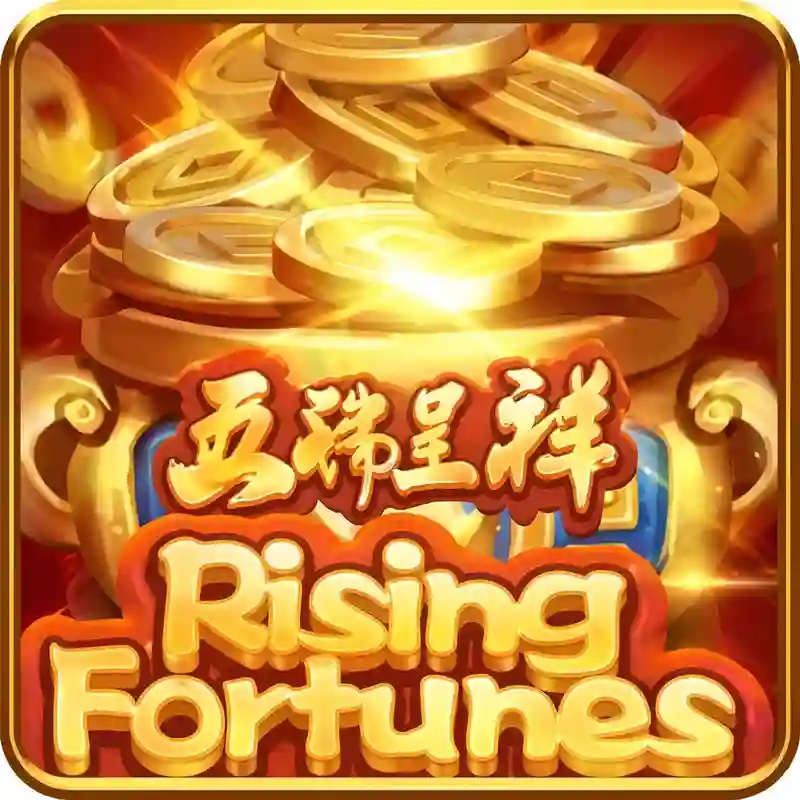 Trò chơi casino Vận may tăng tại iwinclub